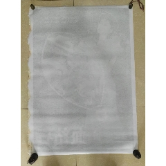 假的日本驾驶证多少钱